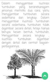 152 Gambar Ilustrasi Beserta Keterangannya Gambarilus