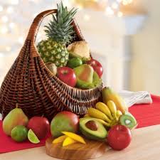 Fresh Fruit Gift Basket Deluxe Gift Baskets Harry David Fruit Basket Gift Wine Gift Baskets Fruit Gifts