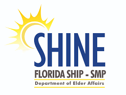 Besides helping with routine expenses, having health insurance removes some of the stress and anxiety that goes with handling a medical emergency. Florida State Health Insurance Assistance Programs