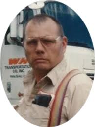 Anton Frank "Tony" Fons Obituary March 15, 2017