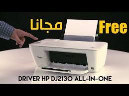 نقدم لكم أحدث اصدار من تعريف طابعة hp deskjet 1510 ، حيث يعتبر هذا البرنامج هو برنامج التشغيل الرئيسي لتلك الطابعة من الموقع الرسمي الخاص بشركة hp من أجل أن تشتغل الطابعة بكافة الخصائص و المميزات دون أي مشاكل. ØªØ­Ù…ÙŠÙ„ ØªØ¹Ø±ÙŠÙ Ø·Ø§Ø¨Ø¹Ø© Ø§ØªØ´ Ø¨ÙŠ 1510 ØªØ­Ù…ÙŠÙ„ Ø§Ù„Ù…Ù†ØªØ¯Ù‰