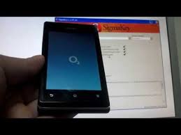 I want a box that unlock most if not all network locks. Sony Xperia E C1505 Unlock With Sigmakey