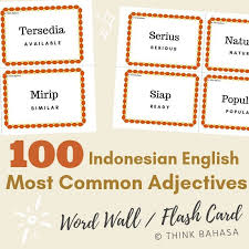 Pin On Indonesian Lote