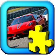 They feature fun puzzles of all types that'll keep you entertained. Cars Jigsaw Puzzles Apps On Google Play