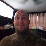 Nicholas Drouillard's Instagram, Twitter & Facebook