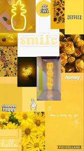 Tons of awesome ppt yellow tumblr wallpapers to download for free. 10496 Yellow Background Tumblr Download Free
