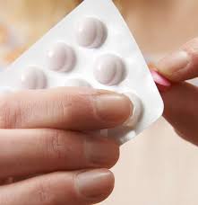 Antibiotics Uses Resistance And Side Effects