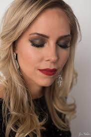 Too glamorous?” Ahem! 💅💅 @therookieabc “Death Notice” Written by Brynn  Malone Directed by Tori Garrett Stream @hulu Thank you @costumesjulia for  the green dream @veronicabeard Thank you @kateshortermakeup and JR  D'Angeles for