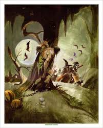 Dec 20, 2017 · welcome to the oceans of kansas paleontology web page. Art Prints Oceanic Mike Hoffman Art Print Signed The Tiki Goddess Art
