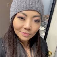 Pakou Thao's Instagram, Twitter & Facebook