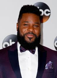 Shocking new twist revealed in Malcolm-Jamal Warner's drowning death