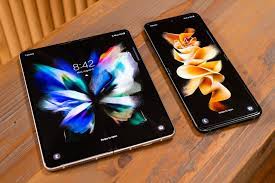 That said, sammobile suggests that the galaxy z fold 3 could be up to 20% cheaper than it predecessor, meaning the price might be more like $1,600 / £1,440 / au$2,400. Gjz4lfrfdyom