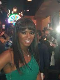 File:Ana Foxxx at AVN Awards 2014.jpg - Wikimedia Commons
