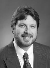 Women and Sportscasting: A Different Kind of Ballgame