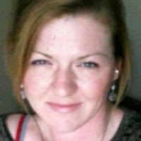 10+ "Rayburn" profiles