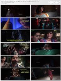 Dora and the lost city of gold. Dora And The Lost City Of Gold 2019 English Movie 480p Download