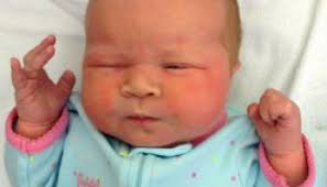 Oswego County TodayAnnalee Jade Clark