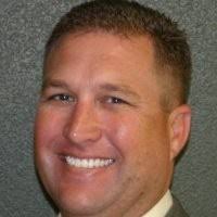 Luke Cobb Email & Phone Number