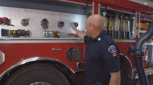 Maybe you would like to learn more about one of these? Kelowna Fire Department Welcomes Community Through Virtual Open House Okanagan Globalnews Ca