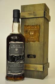 Whisky Dimple Golden Selection Por Solo 24 68 En Nuestra Tienda En Copa De Balon Https Www Encopadebalon Com Es Whiskie Copa De Balon Whisky Dimple Whisky