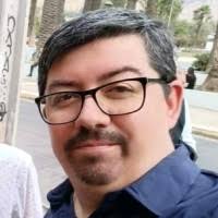 40+ "Daniel Collao" profiles