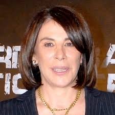 Watch Gloria (2014) Full Movie Online