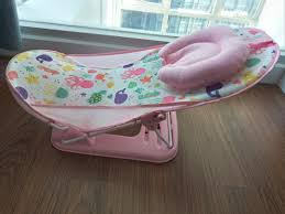 My mothercare online store is your one stop shop to find everything from handy feeding accessories, baby cloth. Mothercare Baby Bath Support Babies Kids Bathing Changing Bathtub Bath Accessories On Carousell