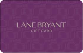 Gift cards are available in denominations of: Ann Taylor Lane Bryant Catherines Owner Filing For Bankruptcy Closing 1 3 Of Stores Gc Galore