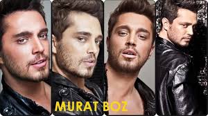 Cagatay Adli Kullanicinin Murat Boz Panosundaki Pin
