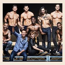 Januar wird channing tatums erfolgsshow magic mike live nach las vegas und london auch in berlin die frauenherzen höher schlagen lassen. Magic Mike Berlin Mmlb Casting Facebook