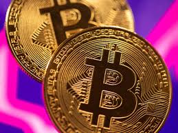 The usd price of bitcoin today (as of april 11, 2021) is $59,822.90 for one coin. Bitcoin Price 2021 Record Breaking Run Still Far From Peak But 90 Crash And Crypto Winter Will Follow Expert Warns The Independent