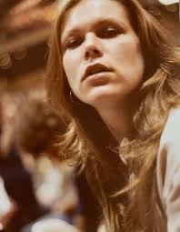 Obituary for Denise G. (Conway) Schwarzman