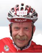 Josef Riefert JR Racing Team