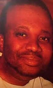 Virginia Unsolved Missing Persons, death, murdered, homicide or  self-inflicted suicide