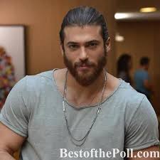 Can Yaman Vs Ibrahim Celikkol Bestofthepoll Com Cheap Halloween Cheap Halloween Decorations Canning