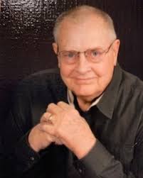 Obituary information for Donald J Sears