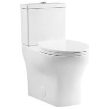 We did not find results for: Highline Comfort Height 2 Piece Elongated Dual Flush Toilet Traditional Toilets By The Stock Market Houzz