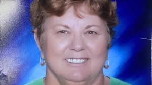 Martha Diane Gay Obituary