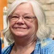 Search Linda Carter Obituaries and Funeral Services