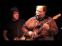 David Gilmour The Strat Pack 2004 All 3 Songs Buddy Whittington Crosscut Saw Feat Gary Moore Rhythm And Blues Blues Rock Blues Music