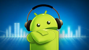 Well, there's some good news: How To Download Music For Free On Android Techno Faq