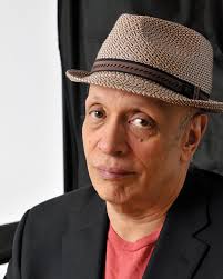 Watch the 71st National Book Awards