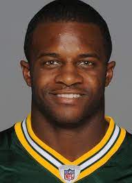 Cobb later studied at abilene christian university, but dropped out at the age of 19, and began karate training. Randall Cobb Beziehung Vermogen Grosse Tattoo Herkunft 2021 Taddlr