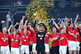 Live the moment with tvnz 2, new zealand's home of entertainment. Tv 2 Sport Verified Page Facebook