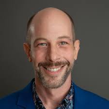 Congratulations to Christopher Larsen, Natalie Desch, and Molly Heller for  winning all of this year's College of Fine Arts Faculty & Staff Excellence  Awards, making it a School of Dance sweep! Thank