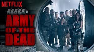 Army of the dead (2020) torrent. Army Of The Dead 2021 Yify Torrent Magnet Yts Subtitles On 2021 05 21 Usa