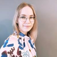 Andrew Hedin's Instagram, Twitter & Facebook