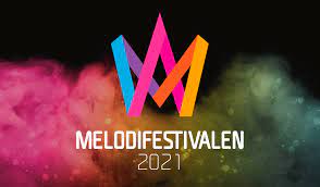Melodifestivalen is an annual song competition organised by swedish public broadcasters sveriges television (svt) and sveriges radio (sr). Sweden Svt Reveals The Stage Design Of Melodifestivalen 2021 Escplus