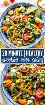 Ann Kluck Annkluck - Profile Pinterest