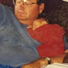 Michael Burnet Bobbink Obituary 2023